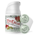 Repair Fine Lines Instant Tightening Eye Cream